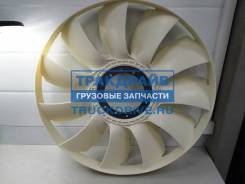     11   51066010283 Marshall M6120010 