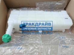      5490 Mahle CRT 49 000P 