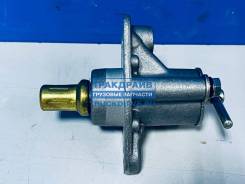        Kamaz 740-1318210-01 