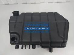 �������������� ����� ��� ��� ����������� ��� 95 105 Sampa 051.040 ����