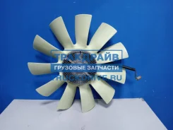 ���������� � ����������� ��� ���������� ������ 4 � 5 ����� ������ DC13 � DT13 Cojali 7075415 ����