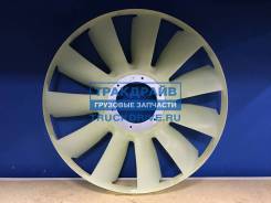     11  750  Sampa 024.284-01 