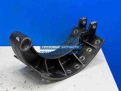      Sitrak C7H  Howo T5G (TX 8X4, TX 6X4) Sitrak 711W50201-0149 