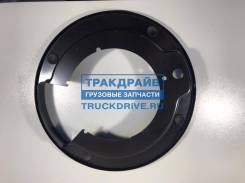     410x200  Meritor 68915062 