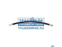   L=650 Volvo FH/FM 031.339 Sampa 031.339 
