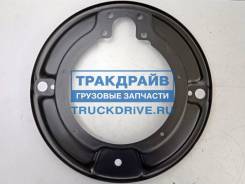    5490 Kamaz 43114350103012 