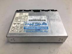      D0836 LOH 40-60 MAN 81.25805-7095 