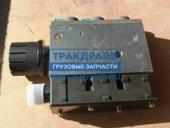     FH12 FM9 FM12 FH16 EBS 13.04.1001 