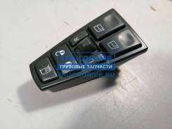    FH FM     Tangde TD07-51-067L 