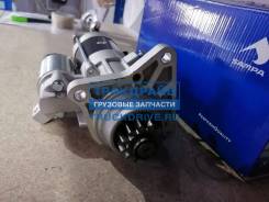    Volvo FM4/FH4/FMX     Sampa 035.148 