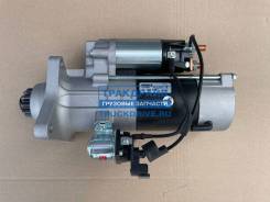    Volvo FM4/FH4/FMX     Mahle Mahle MS891 