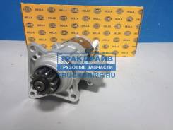    Volvo FM4/FH4/FMX     Hella 8EA 012 586-701 