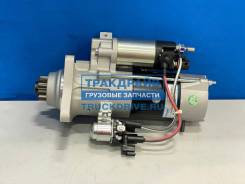    Volvo FM4/FH4/FMX     Prestolite Electric M90R3570Sevpp 