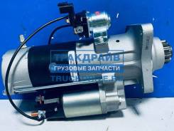    Volvo FM4/FH4/FMX     Krauf STM3319UL 
