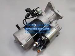    Volvo FM4/FH4/FMX     DT Spare Parts 2.22020 