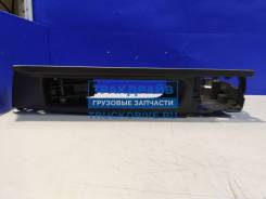        Volvo 82234044 