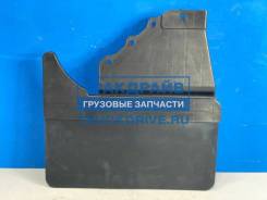     Iveco 500379194 