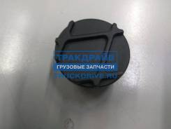      Iveco 504171044 
