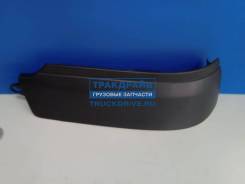      DT Spare Parts 3.80035 