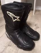  Alpinestars Stella S-MX (37 ) 