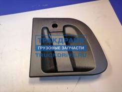       OEM 85116317 Tangde TD05-51-182BR 