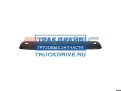   DAF CF  Day + Sleeper Cab Auger 67425 