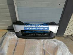      Iveco 5801342732 