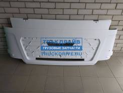      Tangde TD09-57-001 