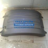     21094388 Tangde TD08-51-018N-1 