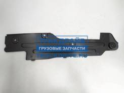        Tangde TD07-51-042BR 