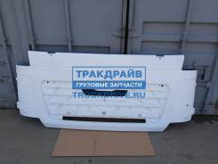    Man Tgs  81611106042 Zigler ZG-02-81611106042 