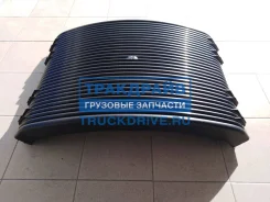 ����� ������ ��12 ������ ������� ����� Cospel 202.55808 ����