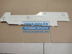   Volvo FM9 FM12  Geparts 10.0580 