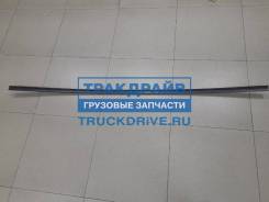    2002  MAN 81.62910-0300 