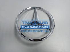      Mercedes-BENZ A9418170116 