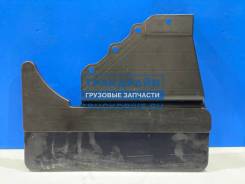      Iveco 500379197 