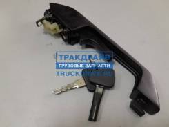     Scania 3   Auger 66253 