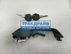      2  3     Stellox 87-24701-SX 