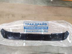  DAF XF95 XF105  Marshall M9401102 