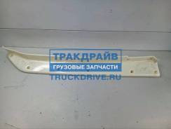     C7H  Sitrak 812W4161-00021 TW0001 