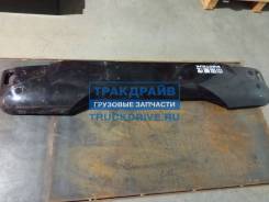   HOWO T5G China 712W63701-0011 