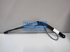       ALFA CAR AC81264306068 