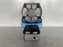      Wabco 9115060540 