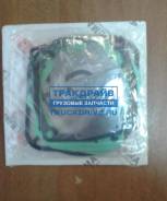     WSK.102    LEMA 27849.04 