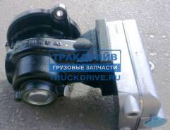  OEM 9121120010 Yumak 01.06.065 