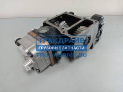         D2066 Sonder 16.001.0091 