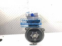    13 16 9 13  Vaden Original 1300 025 002 
