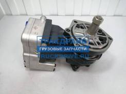       Vaden Original 1500 020 001 