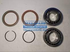     54901 Kamaz HD90009410212 