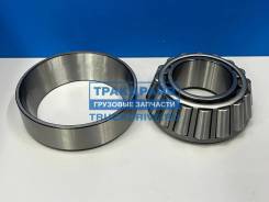   60,32512744.45  Timken 65237/65500 